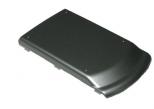 Samsung SGH-i700 2200mAh 8.1Wh Li-Ion 3.7V