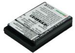 Palm Treo 500 2200mAh Li-Ion 3.7V