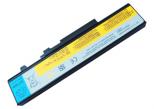 Lenovo IdeaPad Y450 4400mAh 48.8Wh Li-Ion 11.1V