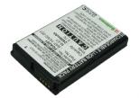 Akumulator do BlackBerry Bold 9000 2400mAh 8.9Wh Li-Ion 3.7V