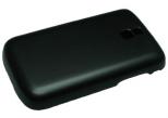 BlackBerry Bold 9000 2400mAh 8.9Wh Li-Ion 3.7V powiększony