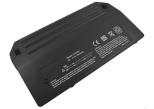 HP Business Notebook NC6100 6600mAh 97.7Wh Li-Ion 14.8V