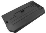 HP Business Notebook NC6100 6600mAh 97.7Wh Li-Ion 14.8V