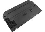 HP Business Notebook NC6100 6600mAh 97.7Wh Li-Ion 14.8V