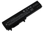 HP Pavilion dv3000 4400mAh 47.5Wh Li-Ion 10.8V