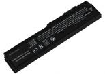 HP Pavilion dv3000 4400mAh 47.5Wh Li-Ion 10.8V