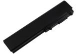 HP Pavilion dv3000 4400mAh 47.5Wh Li-Ion 10.8V