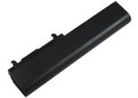 HP Pavilion dv3000 4400mAh 47.5Wh Li-Ion 10.8V