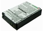 Era G1 2200mAh 8.1Wh Li-Ion 3.7V powiększony biały