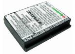 Samsung  GT-i8000 2000mAh Li-Ion 3.7V powiększony