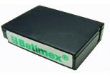Akumulator Panasonic DMW-BCG10E Lumix DMC-3D1 890mAh