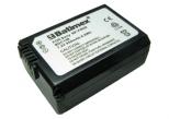 Akumulator Sony NP-FW50 NEX-3 1080mAh Li-Ion