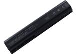 HP Pavilion dv9000 6600mAh 95.0Wh Li-Ion 14.4V