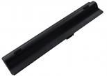 HP Pavilion dv9000 6600mAh 95.0Wh Li-Ion 14.4V