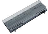 Akumulator Dell Latitude E6400 312-0748 6600mAh