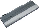 Akumulator Dell Latitude E6400 312-0748 6600mAh