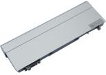 Akumulator Dell Latitude E6400 312-0748 6600mAh