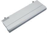 Akumulator Dell Latitude E6400 312-0748 6600mAh