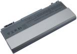 Dell Latitude E6400 8800mAh 97.7Wh Li-Ion 11.1V