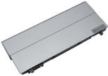 Dell Latitude E6400 8800mAh 97.7Wh Li-Ion 11.1V