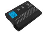 Compaq Presario R3000 6600mAh 97.7Wh Li-Ion 14.8V