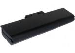 Sony VAIO VGN-AW41JF 4400mAh 47.5Wh Li-Ion 10.8V