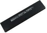 Asus Eee PS S101 4900mAh 36.3Wh Li-Polymer 7.4V