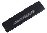 Asus Eee PS S101 4900mAh 36.3Wh Li-Polymer 7.4V