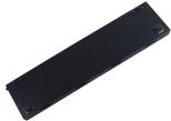 Asus Eee PS S101 4900mAh 36.3Wh Li-Polymer 7.4V