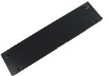 Asus Eee PS S101 4900mAh 36.3Wh Li-Polymer 7.4V