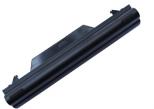 HP ProBook 4510s 6600mAh 95.0Wh Li-Ion 14.4V