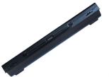 HP ProBook 4510s 6600mAh 95.0Wh Li-Ion 14.4V