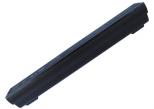 HP ProBook 4510s 6600mAh 95.0Wh Li-Ion 14.4V