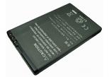 Nokia 5800 BL-5J 1320mAh 4.9Wh Li-Ion 3.7V