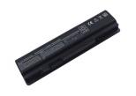 Akumulator Dell Vostro 1014 312-0818 4400mAh