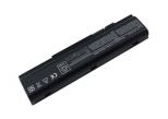 Akumulator Dell Vostro 1014 312-0818 4400mAh