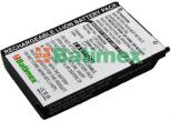 Akumulator Acer N300 BA-1405106 2500mAh Li-Ion 3.7V