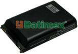 Akumulator Acer N300 BA-1405106 2500mAh Li-Ion 3.7V