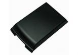 Akumulator Acer N300 BA-1405106 2500mAh Li-Ion 3.7V