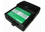 Yaesu FNB-38 700mAh 6.7Wh BTR092
