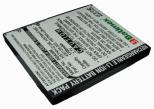 Akumulator HP iPAQ 300 430128-002 1700mAh 3.7V