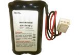 Bateria 2LS14500 4800mAh 3.6V