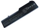 Dell Vostro 1310 2200mAh 32.6Wh Li-Ion 14.8V