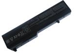 Dell Vostro 1310 2200mAh 32.6Wh Li-Ion 14.8V