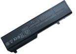 Dell Vostro 1310 4400mAh 48.8Wh Li-Ion 11.1V