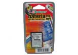 Motorola  WX180 OM4A 650mAh 2.4Wh Li-Ion 3.7V