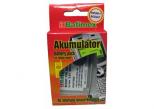 Akumulator Samsung SCH-E310 900mAh Li-Ion 3.7V