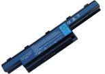 Acer Aspire 4741 4400mAh 47.5Wh Li-Ion 10.8V