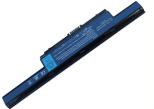 Acer Aspire 4741 4400mAh 47.5Wh Li-Ion 10.8V