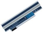 Acer Aspire One 532H 4400mAh 47.5Wh Li-Ion 10.8V biały